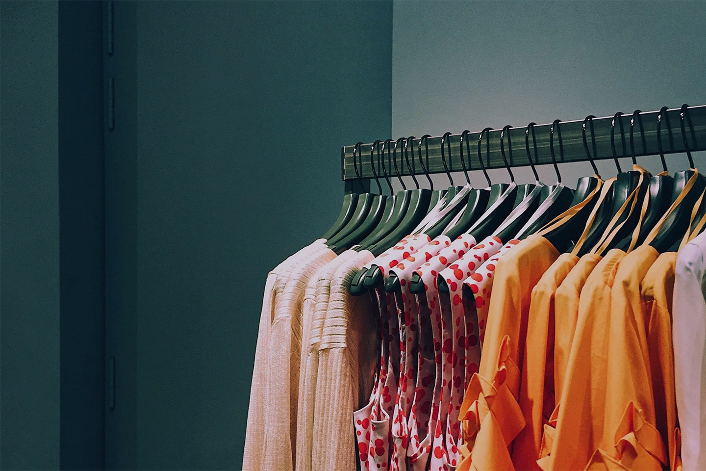 Coupon And Sales Mobile App For Finding In-Store Deals preview