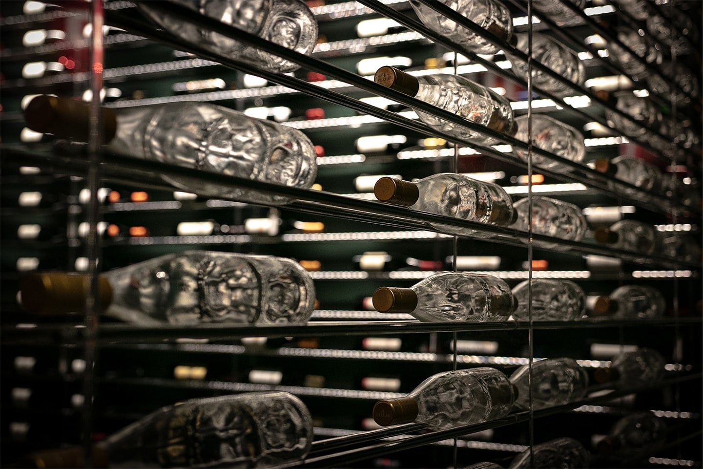 Legacy System Modernization For an Environmental Company preview