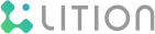 Lition